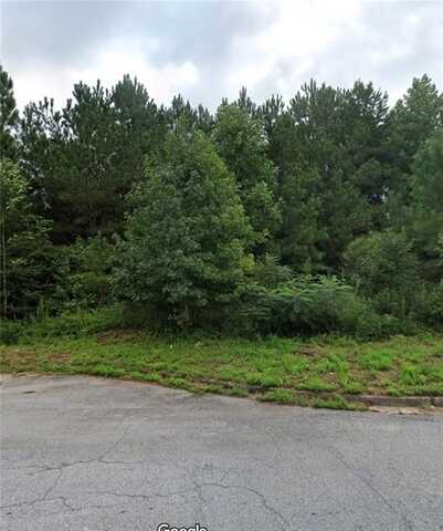 500 Mincy Way, Covington, GA 30016