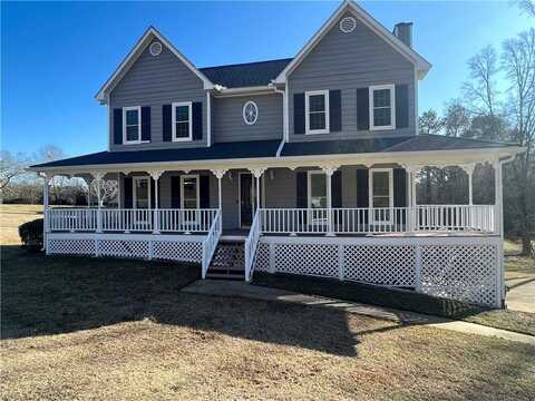 89 Ashley Lane, Hiram, GA 30141