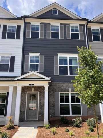 5 Mercury Lane, Newnan, GA 30265