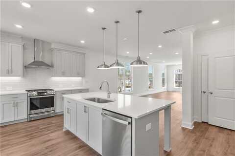 2360 Edgar Park Place, Duluth, GA 30096
