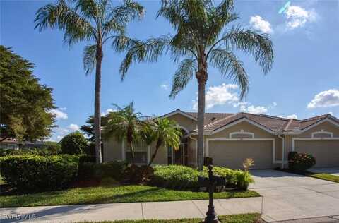 11233 Wine Palm Road, Fort Myers, FL 33966