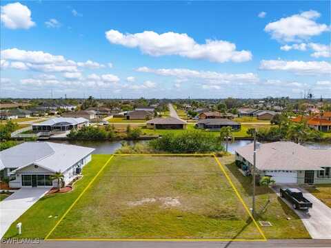 128 SW 34th Lane, Cape Coral, FL 33914
