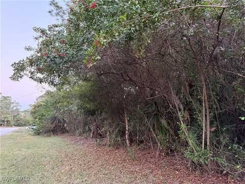 8044 Windswept Circle, Labelle, FL 33935