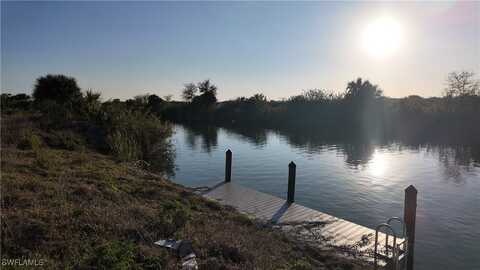 undefined, Cape Coral, FL 33909