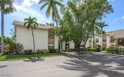 undefined, Fort Myers, FL 33908