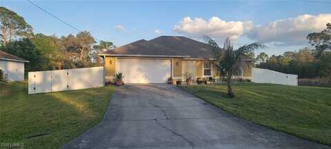 undefined, Lehigh Acres, FL 33974