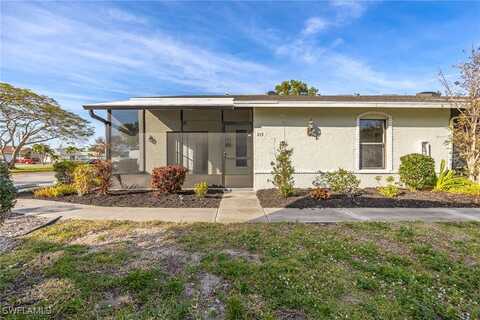 5113 SW 15th Place, Cape Coral, FL 33914