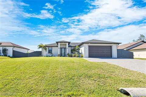 undefined, Cape Coral, FL 33993