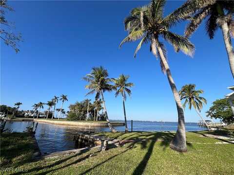 undefined, Fort Myers, FL 33919
