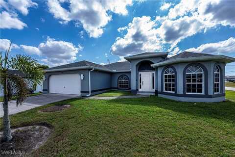 undefined, Cape Coral, FL 33993