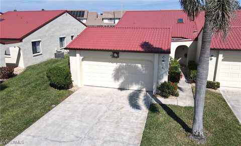 3830 Bal Harbor Boulevard, Punta Gorda, FL 33950