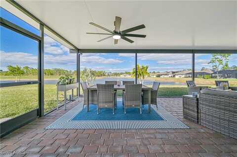 8908 Cascade Price Circle, North Fort Myers, FL 33917