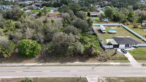 undefined, Lehigh Acres, FL 33972