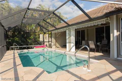 3354 SE 18th Avenue, Cape Coral, FL 33904