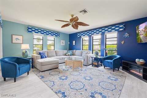 undefined, Fort Myers, FL 33908