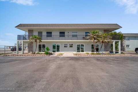 3047 Estero Boulevard, Fort Myers Beach, FL 33931