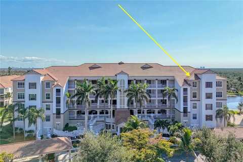 undefined, Fort Myers, FL 33908