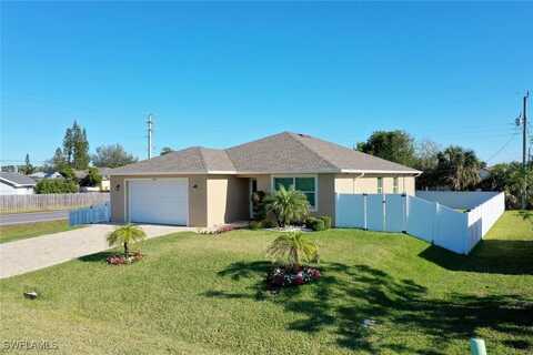 18585 Dogwood Road, Fort Myers, FL 33967