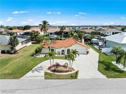 undefined, Fort Myers, FL 33908