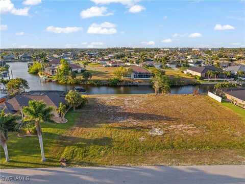 2337 SW 28th Terrace, Cape Coral, FL 33914