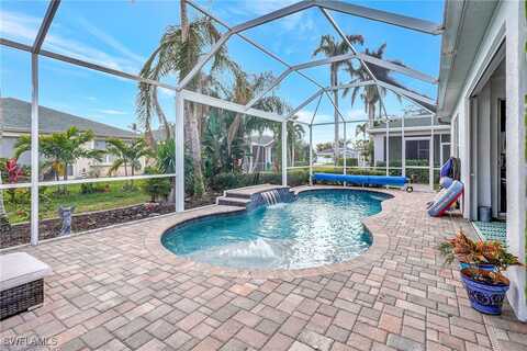 undefined, Cape Coral, FL 33991