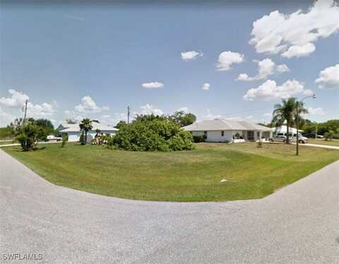 undefined, Englewood, FL 34224