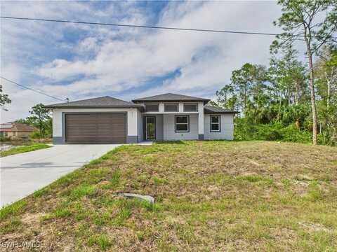 undefined, Lehigh Acres, FL 33974