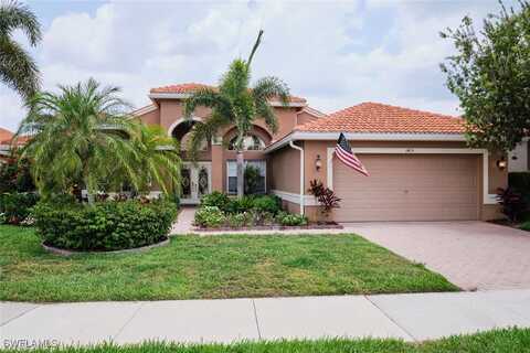 1415 Princess Sabal Point, Naples, FL 34119