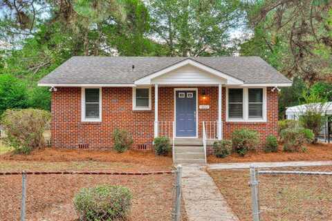 302 CALVARY Drive, Augusta, GA 30906