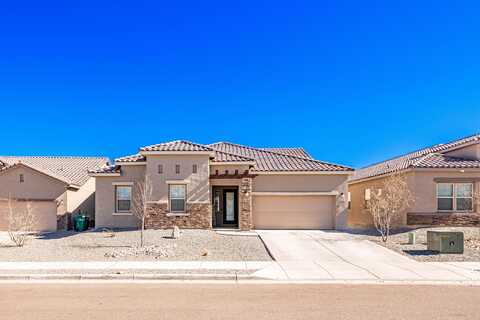 174 SUEZ Road NE, Rio Rancho, NM 87124