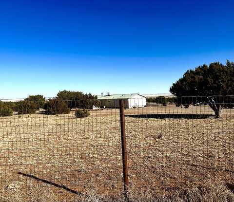 15 PHILLIPS Road, Moriarty, NM 87035