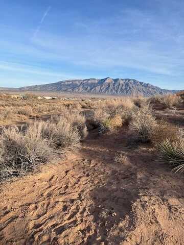 6420 Del Carmen Road NE, Rio Rancho, NM 87144