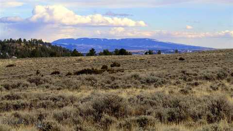 Tbd Pine Crest Road, Columbus, MT 59019