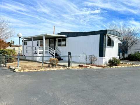 37311 E 47th Street, Palmdale, CA 93552