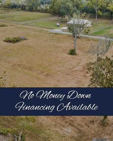 Lot 45-a St Elmo Rd, Darrow, LA 70725