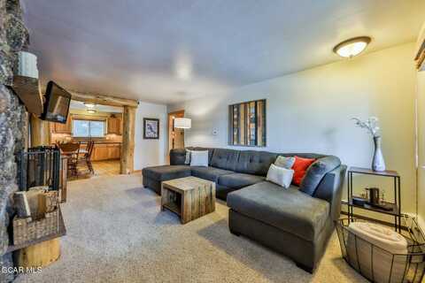 466 HI Country Drive, Winter Park, CO 80482