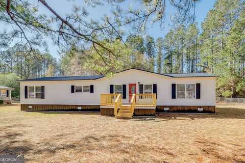 310 Formosa, Guyton, GA 31312