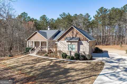 1330 Surry Ridge, Watkinsville, GA 30677