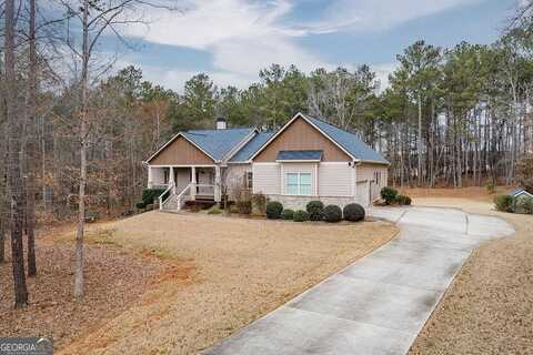 1330 Surry Ridge, Watkinsville, GA 30677