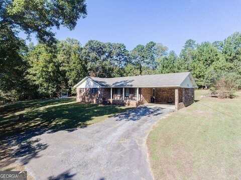 3428 Horseleg Creek, Rome, GA 30165