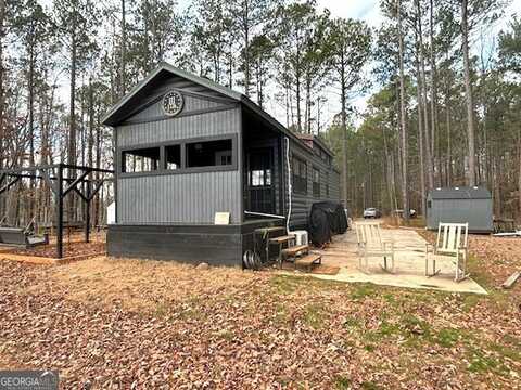 1045 CR 525, Five Points, AL 36855