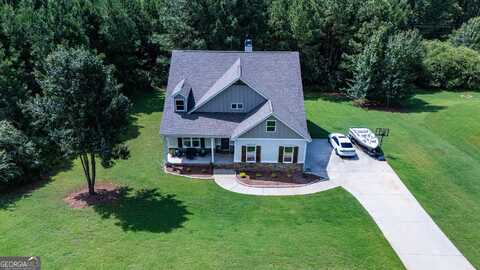 102 Landings, Lagrange, GA 30240