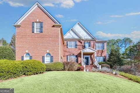 2025 Fife Ridge, Roswell, GA 30075