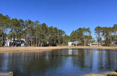 304 Cumberland Harbour, Saint Marys, GA 31558