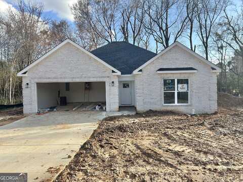 350 Browning Point, Macon, GA 31216