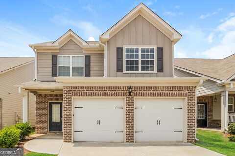 57 Castlemoor, Adairsville, GA 30103