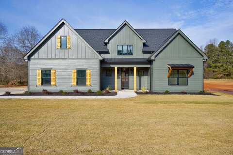 376 Highway 11, Monroe, GA 30655