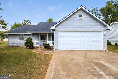 431 Brookfield, Jonesboro, GA 30238