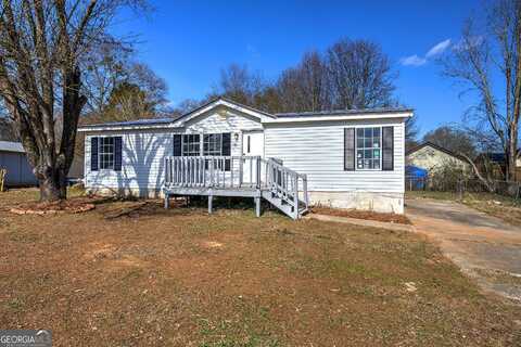 33 Fields Walk, Summerville, GA 30747