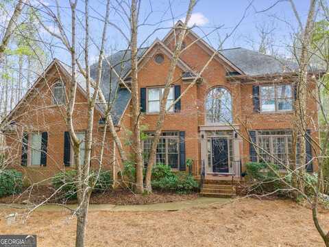 785 Charleston, Roswell, GA 30075